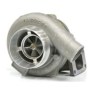 751470-5020S-200x200