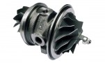 836000-5006S
