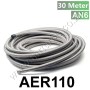 AER110