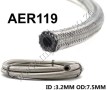 AER119