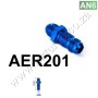 AER201