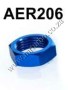 AER206