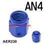 AER230