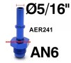 AER241