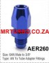 AER260