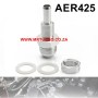 AER425