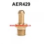 AER429