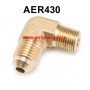 AER430