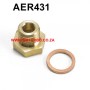 AER431