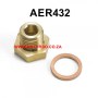 AER432