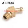 AER433