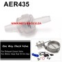 AER435