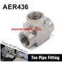 AER436