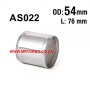 AS022