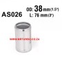AS026