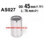 AS027