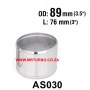 AS030