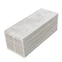 ATP-INT-009_450