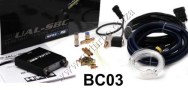 BC03