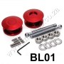BL01