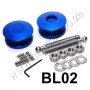 BL02