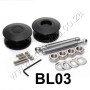 BL03