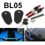 BL05