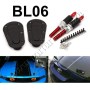 BL06