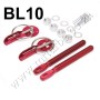 BL10