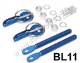 BL11