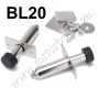 BL20