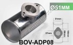 BOV ADP08