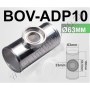 BOV ADP10