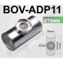 BOV ADP11