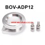 BOV ADP12