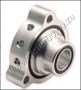 BOV ADP2