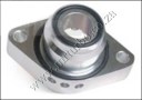 BOV ADP3