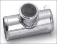 BOV ADP5