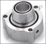 BOV ADP7