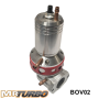 BOV02