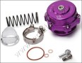 BOV05 PUR