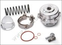 BOV05 SILVER
