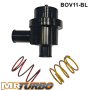 BOV11-BL