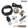 BOV20