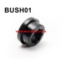 BUSH01