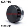 CAP16