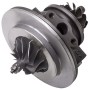 CHRA-005