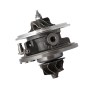 CHRA-036