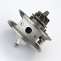 CHRA-107