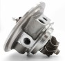 CHRA-154